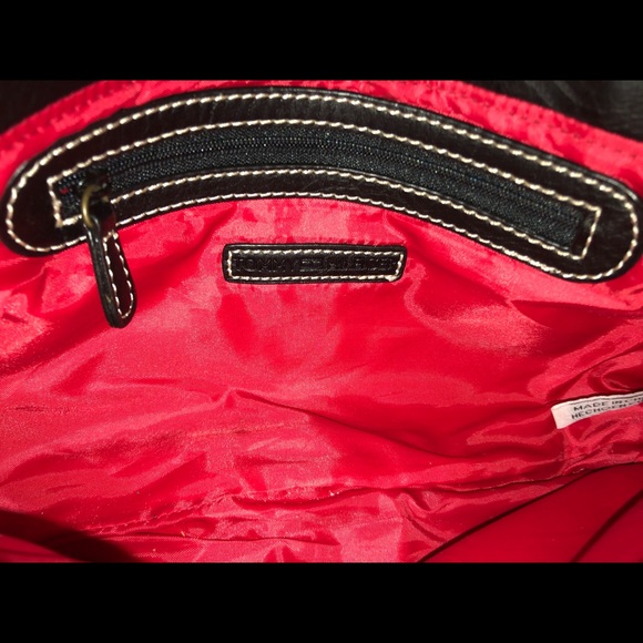 Tommy Hilfiger Purse - Picture 6 of 10